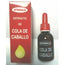 Integralia Horsetail Concentrate 50Ml.