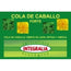 Integralia Horsetail Forte Eco 60 Capsules