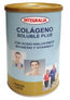 Integralia Colageno Soluble Plus Coffee Flavour, 360 Gr