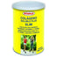 Integralia Soluble Collagen Plus Slim Neutral Flavour , 400 g