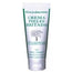 Integralia Irritated Skin Cream 100Ml.