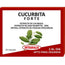 Integralia Cucurbita Forte 60 Capsules