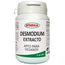 Integralia Desmodium Extract 60Vcaps.