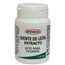 Integralia Dandelion Extract 60Vcaps.