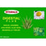 Integralia Digestial Plus 60 Capsules