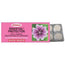 Integralia Digestial Protector 20 Tablets Mast.