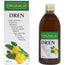 Integralia Dren Originalia Syrup , 500 ml