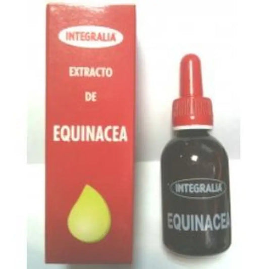 Integralia Echinacea Concentrate 50Ml.