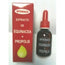 Integralia Echinacea + Propolis Extract 50Ml.