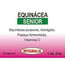 Integralia Echinacea Senior 30 Capsules