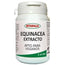 Integralia Echinacea Extract 60Vcaps.