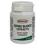 Integralia Hawthorn Extract 60Vcaps.