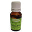 Integralia Eucalyptus Essential Oil Eco 15Ml.
