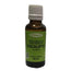 Integralia Eucalyptus Essential Oil Eco 30Ml.