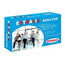 Integralia Extralia Adults , 20 vials