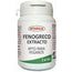 Integralia Fenugreek Extract 60 Capsules