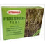 Integralia Phytosterols Plus 30 Capsules