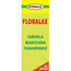 Integralia Floralax S/A (Laxative) Syrup 250 Ml.