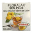 Integralia Floralax Sen Plus Soluble Tisane 15Sbrs.