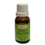 Integralia Wintergreen Essential Oil Eco 15Ml.