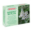 Integralia Gendiet 50 Plus 30 Capsules