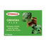 Integralia Gimnema Plus , 60 capsules