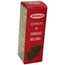 Integralia Ginkgo Biloba Concentrate 50Ml.