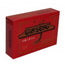 Integralia Korean Ginseng , 60 capsules