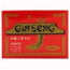 Integralia Ginseng Forte 10 Capsules