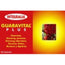 Integralia Guaravital Plus 60 Capsules