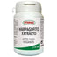 Integralia Harpagofito Extract 60Vcaps.