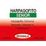 Integralia Harpagofito Senior 30 Capsules