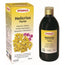 Integralia Helicriso Forte 500Ml.
