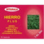 Integralia Iron Plus 30 Capsules