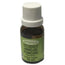 Integralia Fennel Essential Oil Eco 15Ml.