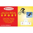 Integralia Royal Jelly Sport 20Amp.