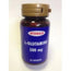 Integralia L-Glutamine 50 Capsules