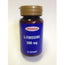Integralia L-Tyrosine 50 Capsules