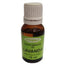 Integralia Lavender Essential Oil Eco 15Ml.