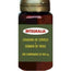 Integralia Brewer's Yeast + Wheat Germ 280 Tablets