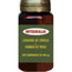Integralia Brewer's Yeast + Wheat Germ 450 Tablets