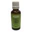 Integralia Lemon Essential Oil Eco 30Ml.