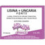Integralia Lysine + Uncaria Forte 60 Capsules