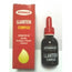 Integralia Llanten Complex Extract 50Ml.