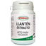 Integralia Llanten Extract 60Vcaps.