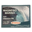 Integralia Marine Magnesium With Vit. B6 30 Capsules
