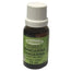 Integralia Mandarin Essential Oil Eco 15Ml.