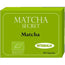 Integralia Matcha Eco 60 Capsules
