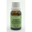 Integralia Marjoram Essential Oil Eco 15Ml.