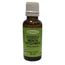 Integralia Peppermint Essential Oil Eco 30Ml.